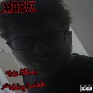 Something In My Brain