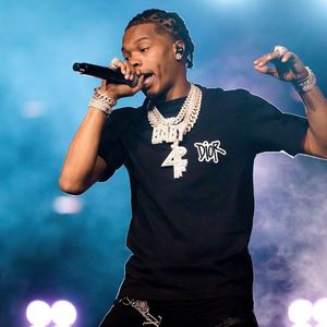 “Cash Cash”Lil Baby×Gunna Type Beat