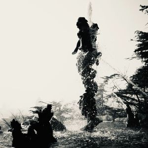 选择题（Prod by 多芬Dolbeatz)