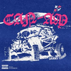 Canam (Slowed) (Radio Edit)