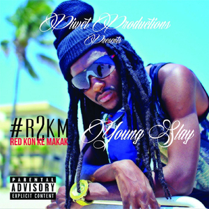 Engra (feat. J-Breeze)