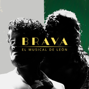 Nuestras Voces Juntas