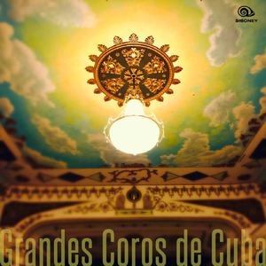 Rosa Amarela (Remasterizado)