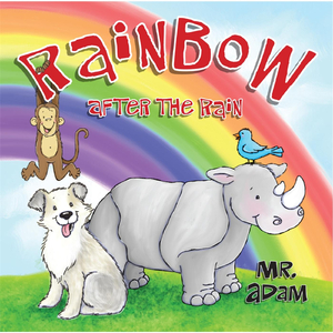 Moving Like an Animal (Extended Version)