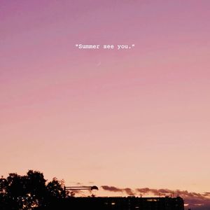 明天，我们会不会再相遇 (Prod.by Jay Jiang)