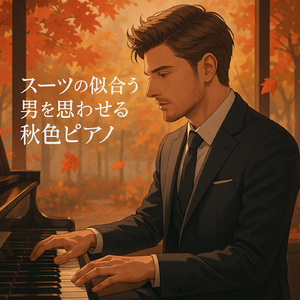 田舎の夕日のソナタ