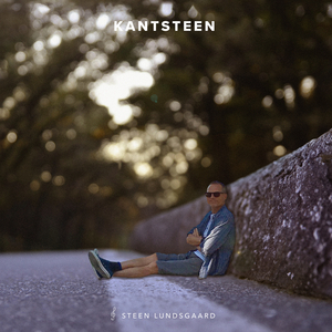 Oceaner (hadets høst)