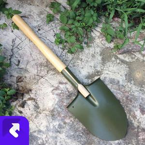 Blood for blood（Prod. SSR Studio）