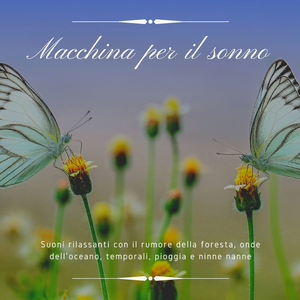 Migliorare il benessere mentale e fisico