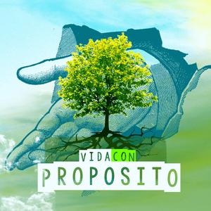 Milagros (with simiente incorruptible)