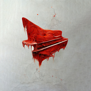 Ich Schrieb Dir Nie Den Song 3