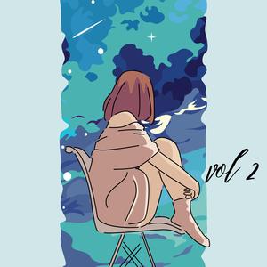 Welcome And Goodbye (Slowed)