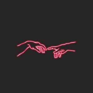 在路的尽头对你诉说