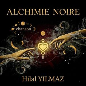 Alchimie Noire
