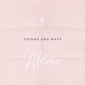 Culling Of The Lost Ones