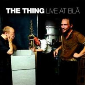 Aluminum/Awake Nu/Dewey's Circle