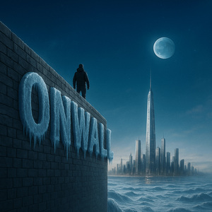 OnWall