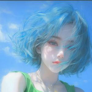 来自强者的压迫感