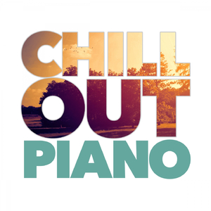 A Moment to Remember