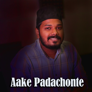 Aake Padachonte