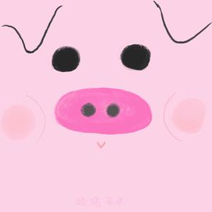 室友不睡觉赶紧提醒她