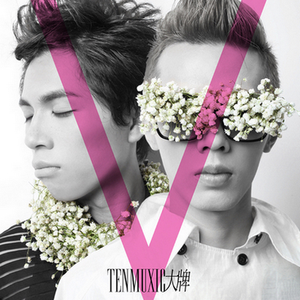 大牌(Intrusmental)