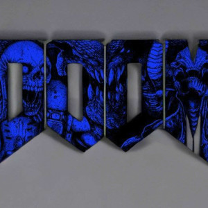 DOOM