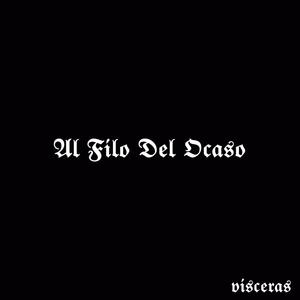 Al Filo Del Ocaso