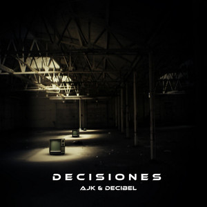 Decisiones