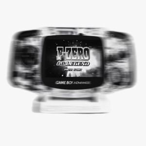 【Free】“Game Boy” lil Tecca & NewJazz Type Beat