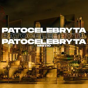 PATOCELEBRYTA