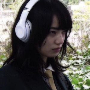 (Melodic)"天使.."免费伴奏-Iann Dior X Yeat Type Beat