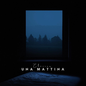 Una Mattina