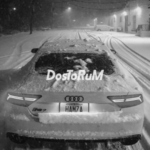 DosToruM（Original Mix）