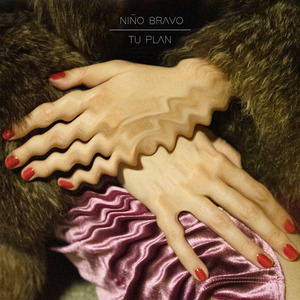 Tu Plan