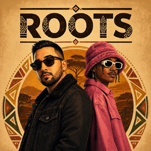 Roots