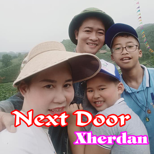 Next Door