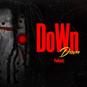 Down Down