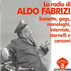 Stornelli A Dispetto