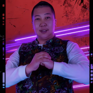 大东北我的家乡phonk