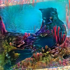 Mindmelt925 (feat. jason millick)