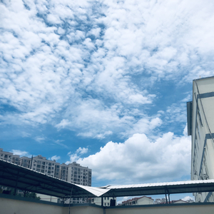 没那么简单（cover）