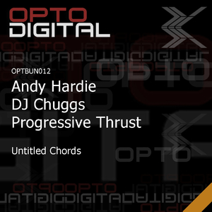 Untitled Chords (Original Mix)