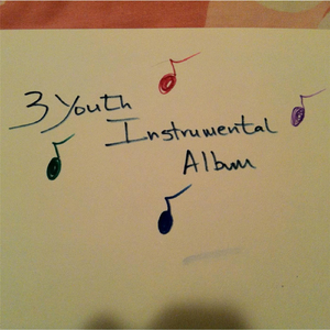 Epooru (Instrumental)