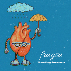 Musim Hujan Selanjutnya