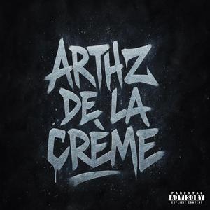 DE LA CRÈME