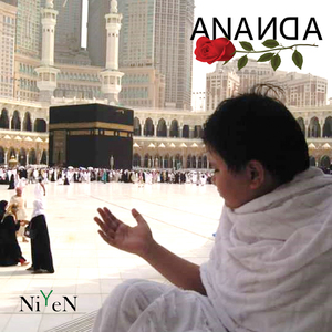 Ananda