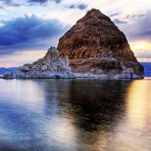 人生的道场（抖音热搜榜）