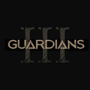 Devastation, We Meet At Last (feat. Vinny Guzzardi)