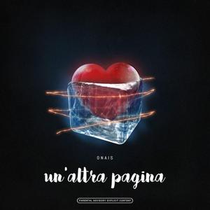 Un'altra Pagina
